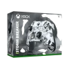 Controller Wireless Xbox Series Special Edition, Storm Breaker Controller Wireless Xbox Series Special Edition, Storm Breaker