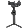 Selfie Stick GoPro Fluid Pro AI Multi Stabilizer, Negru Selfie Stick GoPro Fluid Pro AI Multi Stabilizer, Negru