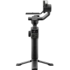 Selfie Stick GoPro Fluid Pro AI Multi Stabilizer, Negru Selfie Stick GoPro Fluid Pro AI Multi Stabilizer, Negru