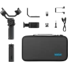 Selfie Stick GoPro Fluid Pro AI Multi Stabilizer, Negru Selfie Stick GoPro Fluid Pro AI Multi Stabilizer, Negru