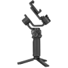 Selfie Stick GoPro Fluid Pro AI Multi Stabilizer, Negru Selfie Stick GoPro Fluid Pro AI Multi Stabilizer, Negru