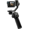 Selfie Stick GoPro Fluid Pro AI Multi Stabilizer, Negru Selfie Stick GoPro Fluid Pro AI Multi Stabilizer, Negru