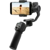 Selfie Stick GoPro Fluid Pro AI Multi Stabilizer, Negru Selfie Stick GoPro Fluid Pro AI Multi Stabilizer, Negru