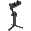 Selfie Stick GoPro Fluid Pro AI Multi Stabilizer, Negru Selfie Stick GoPro Fluid Pro AI Multi Stabilizer, Negru