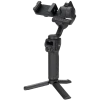 Selfie Stick GoPro Fluid Pro AI Multi Stabilizer, Negru Selfie Stick GoPro Fluid Pro AI Multi Stabilizer, Negru