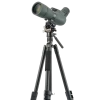 Tripied Video Vanguard VESTA GO 234AV10, Cap Video, Negru Tripied Video Vanguard VESTA GO 234AV10, Cap Video, Negru