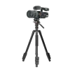 Tripied Video Vanguard VESTA GO 234AV10, Cap Video, Negru Tripied Video Vanguard VESTA GO 234AV10, Cap Video, Negru