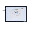 Panoul LED Reflecta 10317 Ultra-subțire, Negru Panoul LED Reflecta 10317 Ultra-subțire, Negru