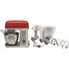 Robot de bucătărie Gorenje MMC1000RLR, Roșu Robot de bucătărie Gorenje MMC1000RLR, Roșu