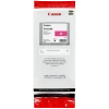 Cartuș de cerneală Canon PFI-320, 2892C001, Magenta Cartuș de cerneală Canon PFI-320, 2892C001, Magenta