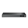 Switch de rețea TP-LINK TL-SG3428XF, Switch de rețea TP-LINK TL-SG3428XF,