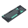 Tastatură A4Tech FS300, Cu fir, Panda Rock Climbing Tastatură A4Tech FS300, Cu fir, Panda Rock Climbing