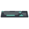 Tastatură A4Tech FS300, Cu fir, Panda Rock Climbing Tastatură A4Tech FS300, Cu fir, Panda Rock Climbing