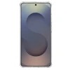 Чехол Nillkin Nature Pro Magnetic для Samsung Galaxy S26 Ultra, Прозрачный
