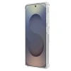 Чехол Nillkin Nature Pro Magnetic для Samsung Galaxy S26 Ultra, Прозрачный