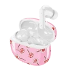 Наушники Cellularline Music Sound Fancy, Sweet Наушники Cellularline Music Sound Fancy, Sweet