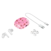 Наушники Cellularline Music Sound Fancy, Sweet Наушники Cellularline Music Sound Fancy, Sweet
