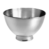Mixer KitchenAid 5KSM175PSEOB