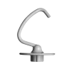 Mixer KitchenAid 5KSM175PSEOB