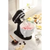 Mixer KitchenAid 5KSM175PSEOB