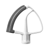 Mixer KitchenAid 5KSM175PSEOB