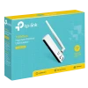 Adapter USB TP-LINK TL-WN722N