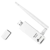 Adapter USB TP-LINK TL-WN722N
