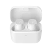 Căști Sennheiser CX True Wireless, Alb