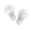 Căști Sennheiser CX True Wireless, Alb