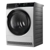 Сушильная машина AEG TR839P4CE, 9кг, Белый
