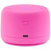 Умная колонка Yandex Station Light 2 YNDX-00028PNK, Розовый