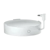 Умная колонка Yandex Station Light 2 YNDX-00028PNK, Розовый