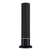 Router fără fir ASUS RT-AX59U, Negru