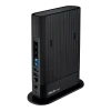 Router fără fir ASUS RT-AX59U, Negru