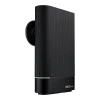 Router fără fir ASUS RT-AX59U, Negru