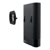 Router fără fir ASUS RT-AX59U, Negru
