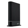 Router fără fir ASUS RT-AX59U, Negru