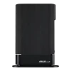 Router fără fir ASUS RT-AX59U, Negru