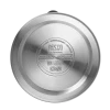 Ceainic RESTO 90611, 2,7L, Gri Ceainic RESTO 90611, 2,7L, Gri