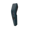 Машинка для стрижки Philips Series 3000 HC3505/15, Синий | Чёрный Машинка для стрижки Philips Series 3000 HC3505/15, Синий | Чёрный