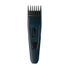 Машинка для стрижки Philips Series 3000 HC3505/15, Синий | Чёрный Машинка для стрижки Philips Series 3000 HC3505/15, Синий | Чёрный