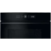 Cuptor Electric Whirlpool WOI5S8CM1SBA, Negru Cuptor Electric Whirlpool WOI5S8CM1SBA, Negru