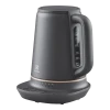 Fierbător electric Electrolux E7K1-6BP, Negru Fierbător electric Electrolux E7K1-6BP, Negru