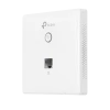 Punct de acces fără fir TP-LINK EAP230-Walll, 300 Mbps, 867 Mbps, Alb