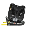 Scaun auto Moni Serengeti black 40-150cm 3801005151455 Scaun auto Moni Serengeti black 40-150cm 3801005151455