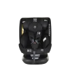 Scaun auto Moni Serengeti black 40-150cm 3801005151455 Scaun auto Moni Serengeti black 40-150cm 3801005151455