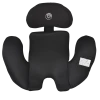 Scaun auto Moni Serengeti black 40-150cm 3801005151455 Scaun auto Moni Serengeti black 40-150cm 3801005151455