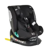 Scaun auto Moni Serengeti black 40-150cm 3801005151455 Scaun auto Moni Serengeti black 40-150cm 3801005151455