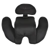 Scaun auto Moni Serengeti black 40-150cm 3801005151455 Scaun auto Moni Serengeti black 40-150cm 3801005151455