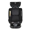 Scaun auto Moni Serengeti black 40-150cm 3801005151455 Scaun auto Moni Serengeti black 40-150cm 3801005151455